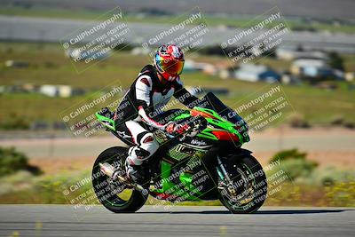 media/Apr-21-2024-TrackXperience (Sun) [[1a8d4e68db]]/Level 2/Session 1 (Turn 2)/
